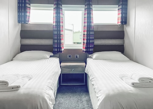1 bedroom accommodation in Glenluce, Newton Stewart