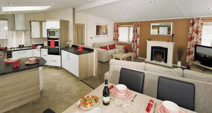 3 bedroom accommodation in Glenluce, Newton Stewart