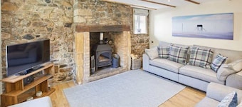 Host & Stay | Eden Cottage