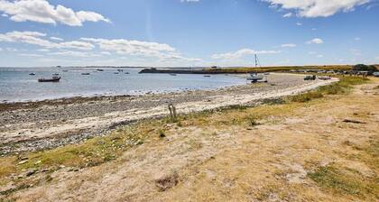 Host & Stay | Eden Cottage