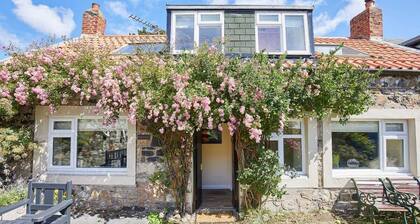 Host & Stay | Eden Cottage