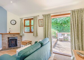 未分類的圖片，第 5 張，共 20 張，按鈕