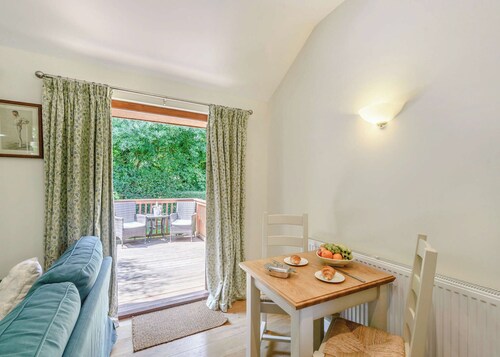 1 chambres à coucher à Kilcot, Newent