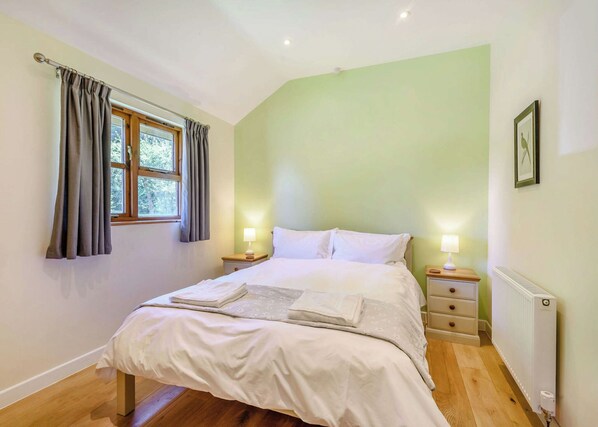 Imagen sin descripción, 1 de 20, botón