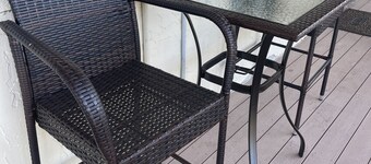 Beautiful Ocean City. MD Condo close to Delaware & Maryland Beaches