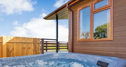 2 bedroom accommodation in Shrewsbury