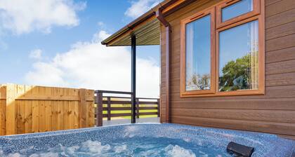 1 bedroom accommodation in Shrewsbury