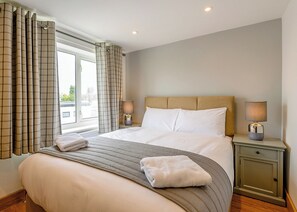 3 bedrooms