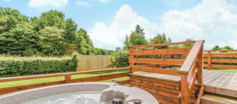 1 chambres à coucher à Shrewsbury