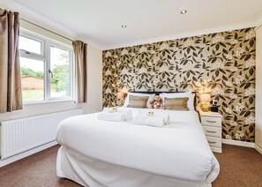 1 Schlafzimmer