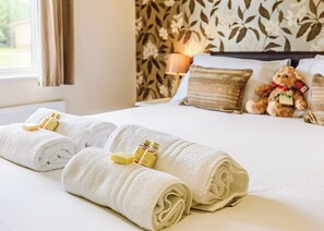 Photo non classée, 4 sur 11, bouton