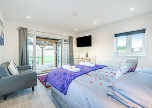 Imagem sem classificação, 5 de 15, botão