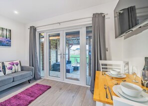 Imagem sem classificação, 2 de 15, botão