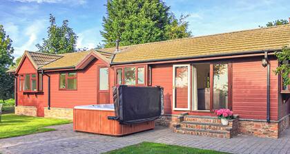 3 bedroom accommodation in Easingwold