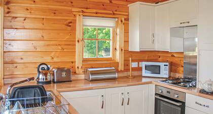 Alojamiento de 2 habitaciones en Stillingfleet, York