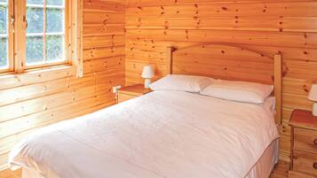 2 chambres