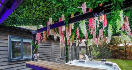 1 bedroom accommodation in South Duffield, Nr York