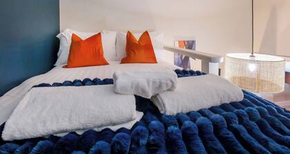 2 bedroom accommodation in South Duffield, Nr York