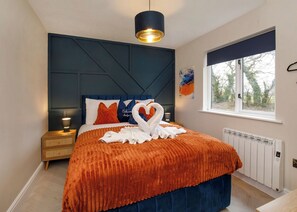 Image sans description, 5 de 15, bouton