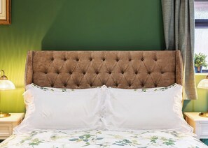 1 habitación