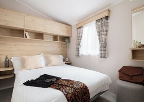 2 habitaciones y wifi gratis 