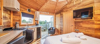 Starlight Wren (Pet)