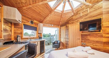 Starlight Wren (Pet)