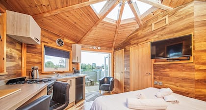 Starlight Wren (Pet)