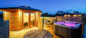 Starlight Wren (Pet)