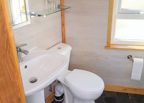 Uklassifisert bilde, 1 av 14, knapp