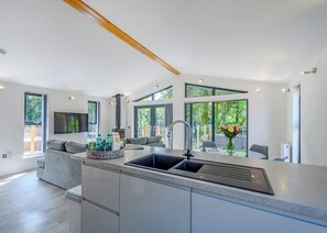 Imagen sin descripción, 2 de 13, botón