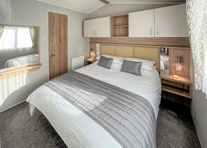 1 chambre