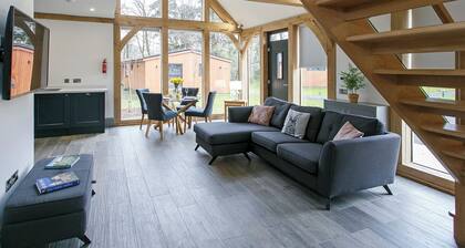 1 bedroom accommodation in Annbank, Ayr