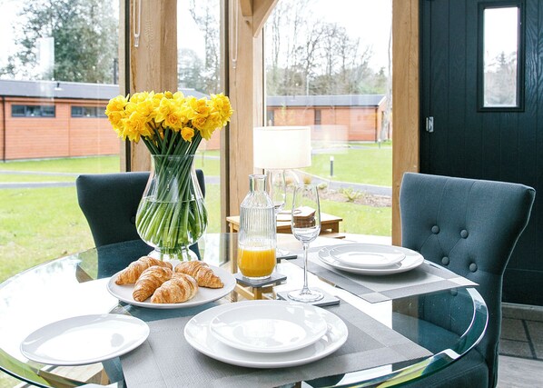 Billede uden beskrivelse, 1 af 25, knap