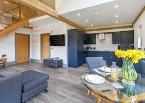 Imagen sin descripción, 4 de 26, botón