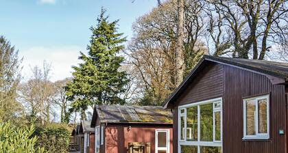 2 bedroom accommodation in Ruthernbridge, Nr Bodmin