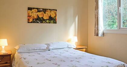 1 bedroom accommodation in Ruthernbridge, Nr Bodmin