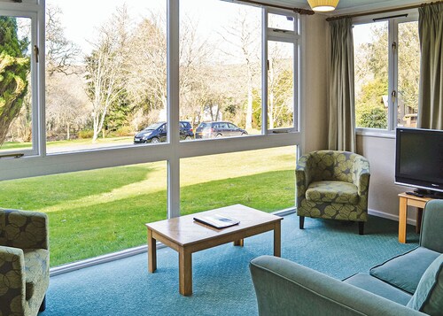 2 bedroom accommodation in Ruthernbridge, Nr Bodmin