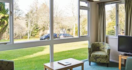2 bedroom accommodation in Ruthernbridge, Nr Bodmin