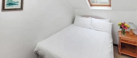 2 habitaciones