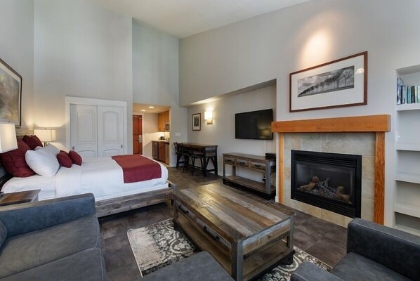 Tabla de planchar con plancha y wifi gratis