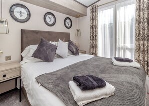 2 Schlafzimmer, kostenloses WLAN