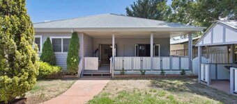 4-Bed 3-Bath Sunset Haven