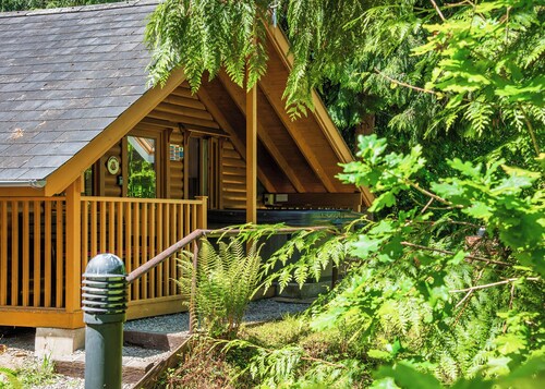 3 bedroom accommodation in Webbery, Bideford