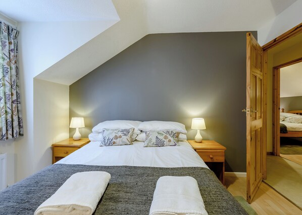 Immagine non classificata, 1 di 16, pulsante