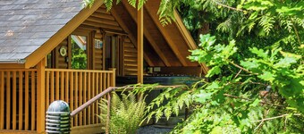 3 bedroom accommodation in Webbery, Bideford