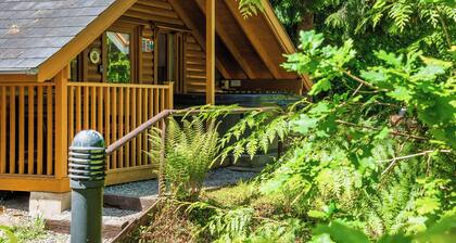 3 bedroom accommodation in Webbery, Bideford