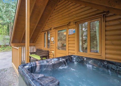 1 bedroom accommodation in Webbery, Bideford