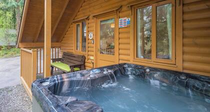 1 bedroom accommodation in Webbery, Bideford