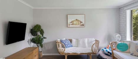 Fernseher